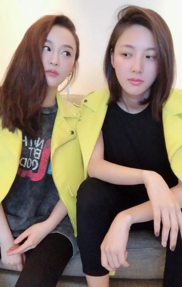 天涯扒皮王思聪初恋(王思聪维护女友事件原帖)-天晟网