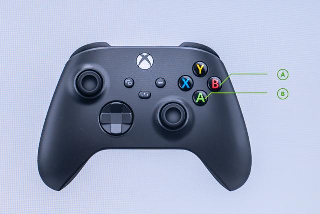 Xbox Series X 的不完全跳坑指南：主机解读、游戏体验以及生态介绍