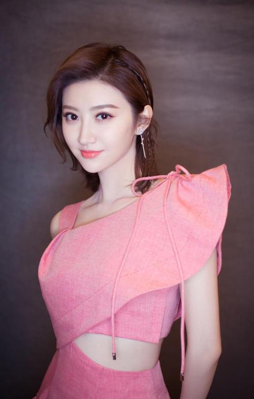 景甜壁纸手机壁纸（景甜壁纸手机超清最新）