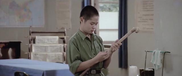 保山沙场洗砂机厂家