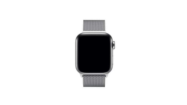 全网代表性apple watch表带大盘点