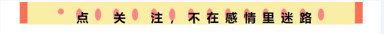 高圆圆终于承认自己老了，她的自知之明，让多少女星汗颜？
