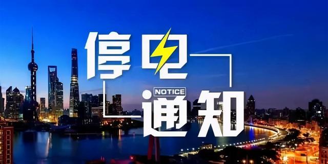平邑沙厂制砂机价格