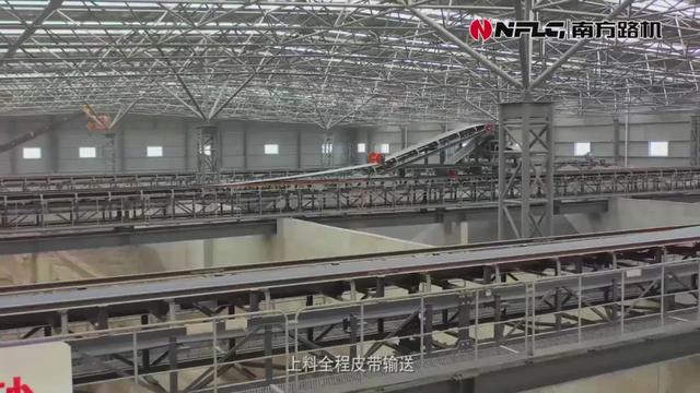亳州二手石粉洗砂机