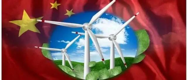 特斯拉，谷歌，脸书，这些科技巨头为何纷纷抢做卖炭翁？