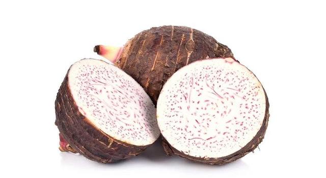 糖尿病人能吃的15种低升糖主食排行榜，干货满满，建议收藏