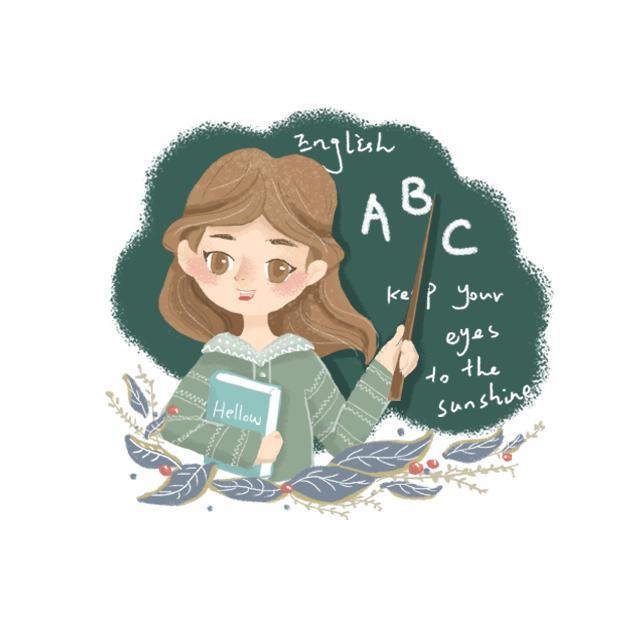 我喜欢跳舞英语怎么说(我喜欢跳舞英语怎么说呢)