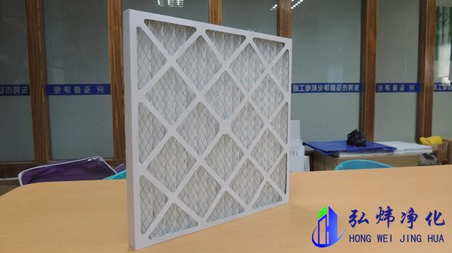 过滤机的过滤量_食用油过滤机视频播放