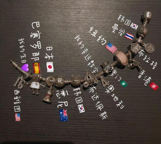 市值暴跌600亿，双十一卖爆了的潘多拉，能否重回高光？