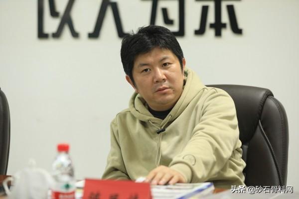 衡阳市哪里有压滤机卖