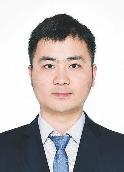 石河子对辊制砂机哪种好