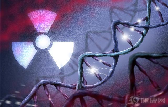 鼻炎非角化型分化型