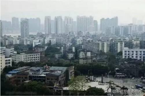 福州展进路工程