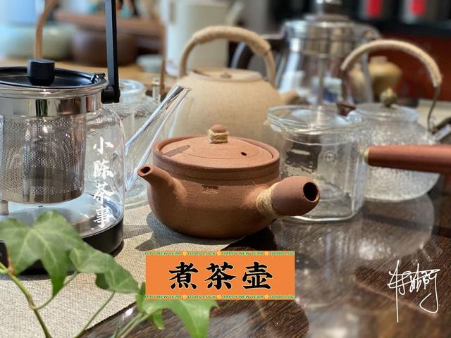 普洱轮斗洗砂机批发价格
