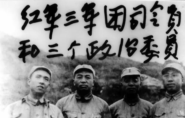 1951年彭老总凭一把面粉 揪出牟利亿元奸商 伟人怒下 追杀令 全网搜