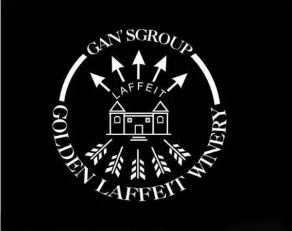 美国财团是什么意思(美国的几大财团家族)-天晟网