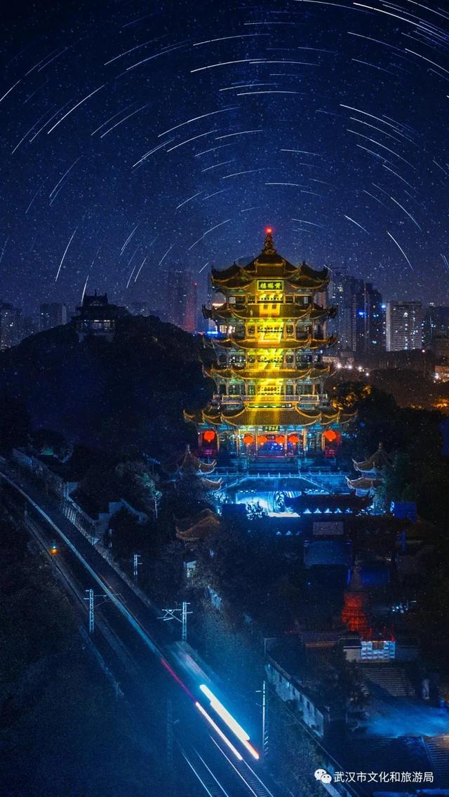 建筑工程广告颜色的搭配展图