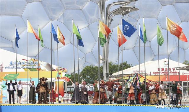 解读山海经的钥匙 txt（妄想山海经钥匙怎么获得）