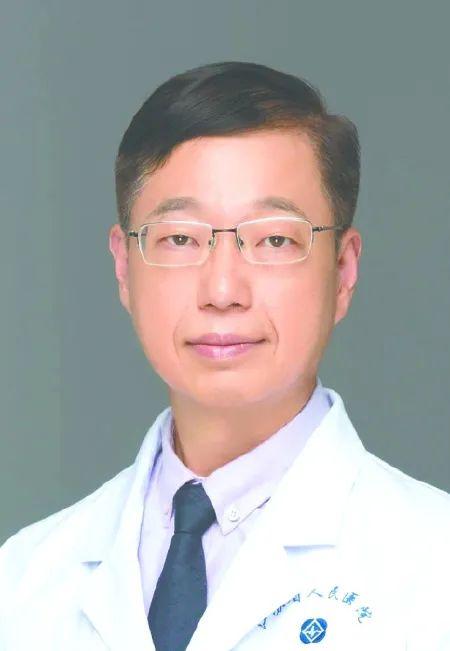 【健康】合理膳食 提高免疫力