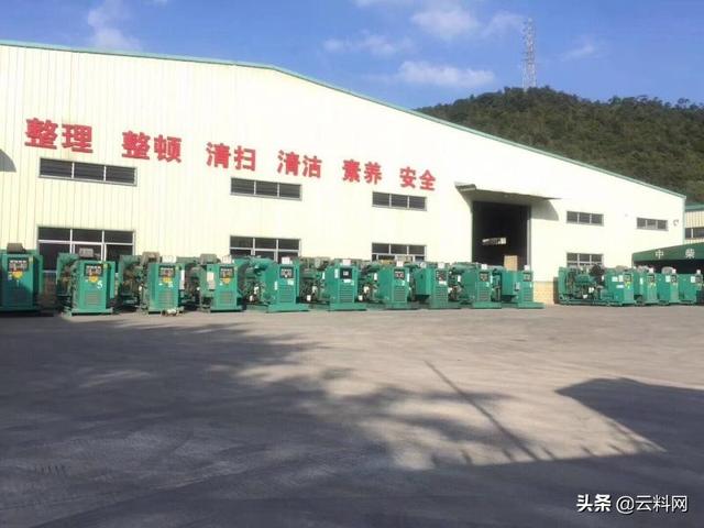 洗沙破碎机筛板厂家