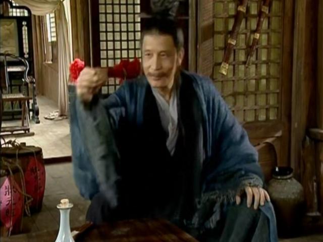 日月神教