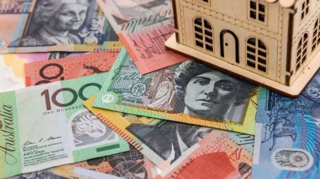 悉尼房主“最难取悦”：涨幅全澳最高，三分之一卖家却对售价不满