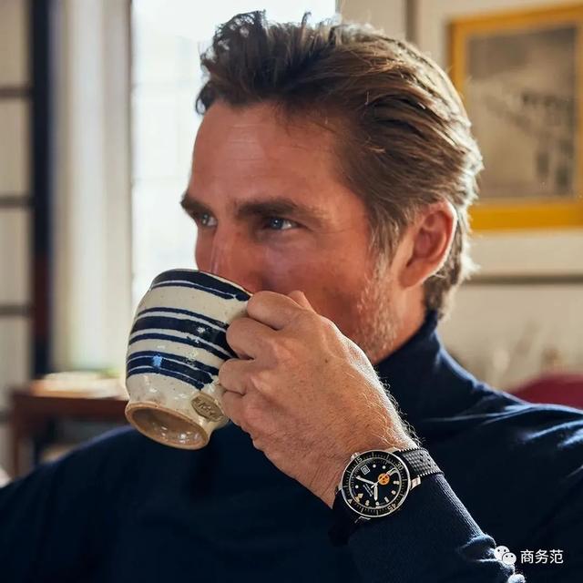 宇博手表二手价格 宇博手表二手价格