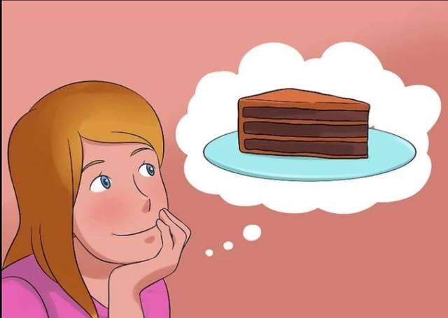 还不知道健康饮食吗？不妨看看这