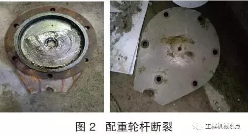德国干粉砂浆专用制砂机