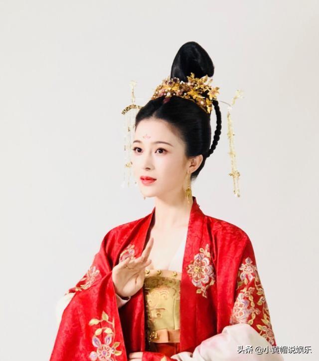 天下第一美小视频——天下第一美小视频第五集-天晟网