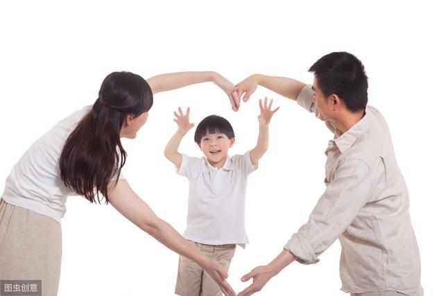 叛逆不良问题孩子教育排名前五地址电话(问题孩子叛逆教育学校)(图4)