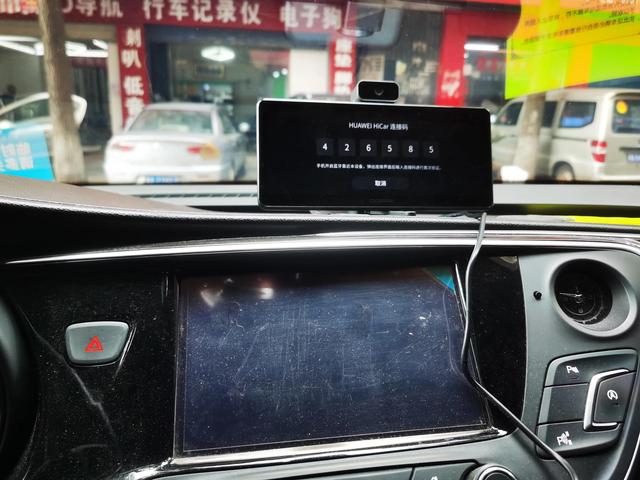 入手盯盯拍S50测评