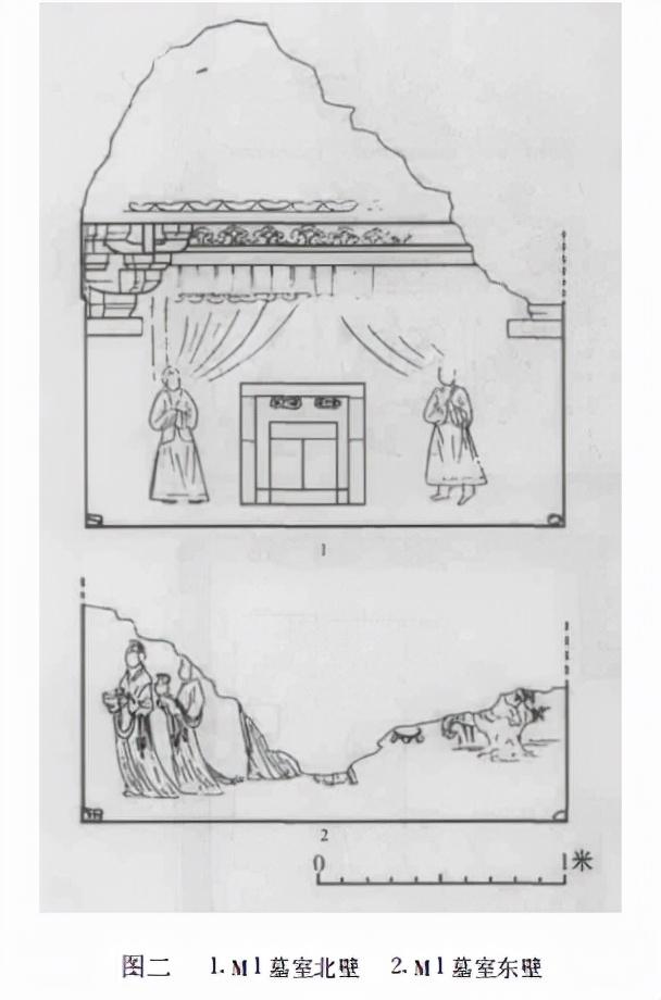 咸宁河卵石制砂机尺寸