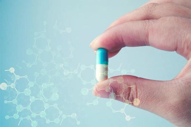 得了“狼疮”，准妈妈怀孕期间要吃这么多药！真的太不容易了