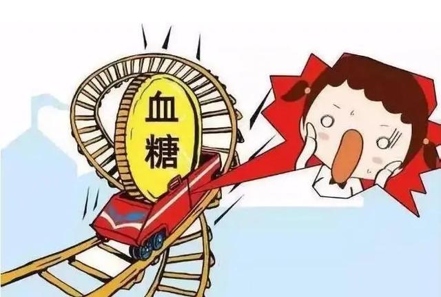 29岁女子确诊爆发型糖尿病，冲上热搜第一！原来这种病如此凶险