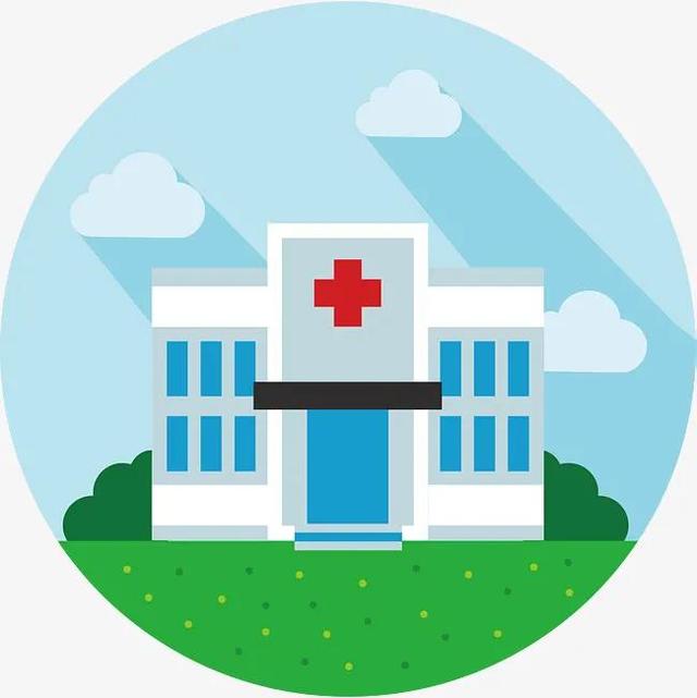 凌晨2点，我给孩子请了假