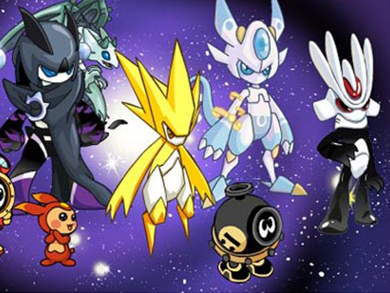 纳多雷和雷纳多(纳多雷克制什么系)-单机攻略-三国之家