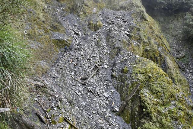 登山靴