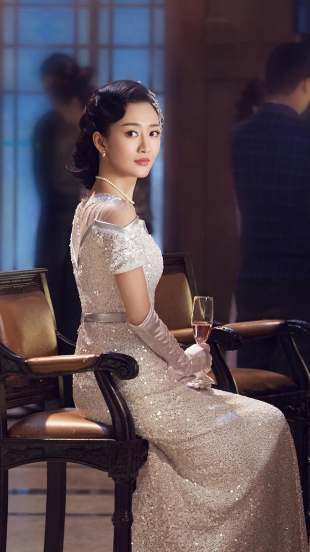 女人当自强大结局第二集(女人当自强第一集)-天晟网