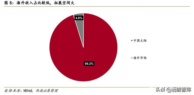 河北污泥处置压滤机