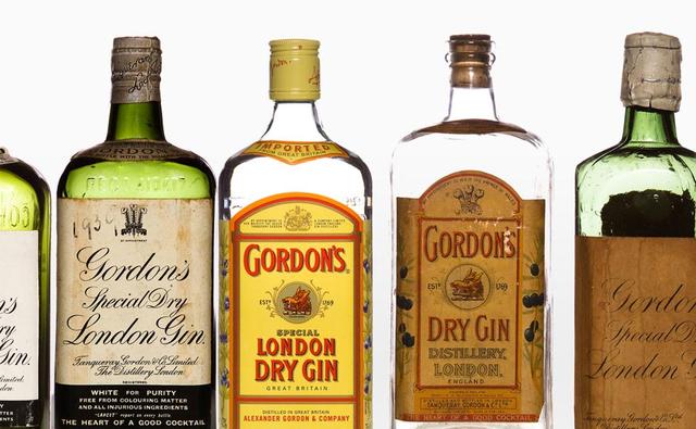 从健康的角度，重新认识自己手中的杯酒