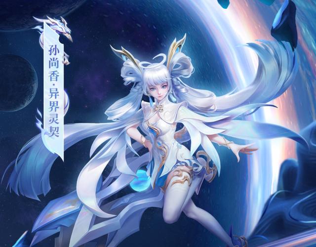 异界之降龙十八掌txt（异界之降龙十八掌小说大全）