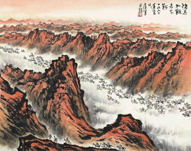 武夷山卵石制砂机