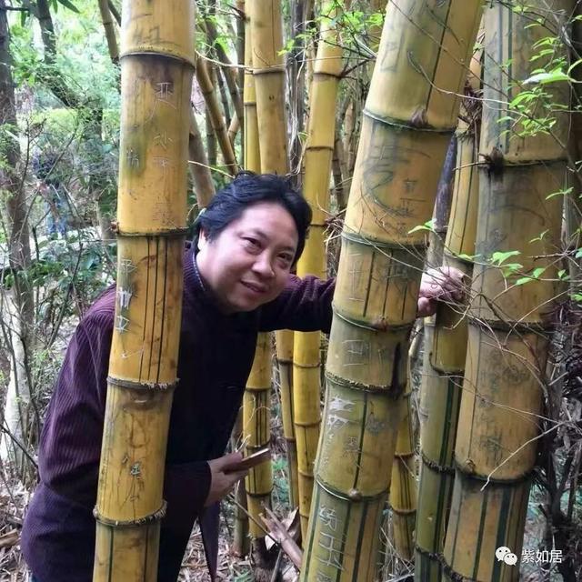 全国名家工程千人千作书法展赖智豪