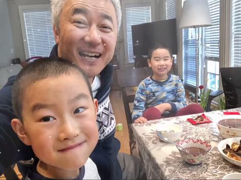 娃不听话如何破？清华爸爸24年养育三个自闭症孩子，总结8点原则