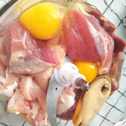 猫饭