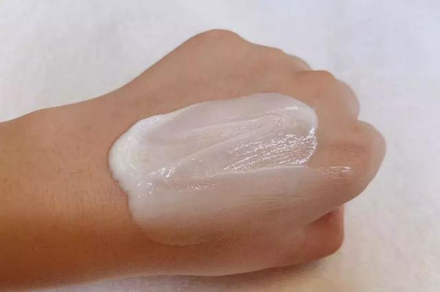 aveeno身体乳的成分 aveeno身体乳的成分
