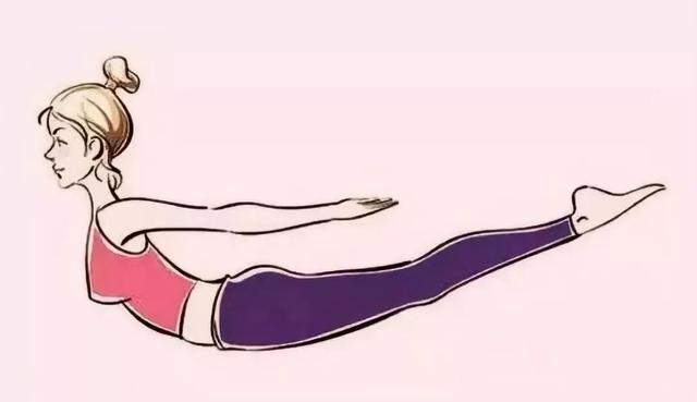 腰疼平时多吃些什么好 腰痛可以吃什么食疗