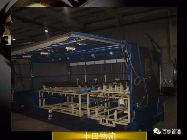 工程图片展ppt