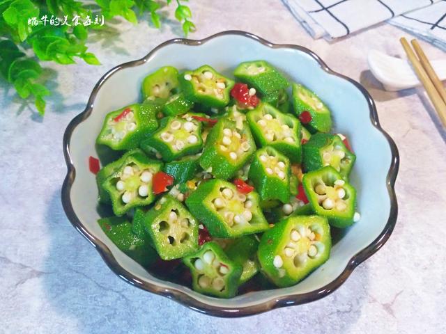 家常小菜的做法